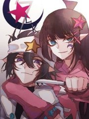 深入了解 老中医Spa玛莎拉蒂91